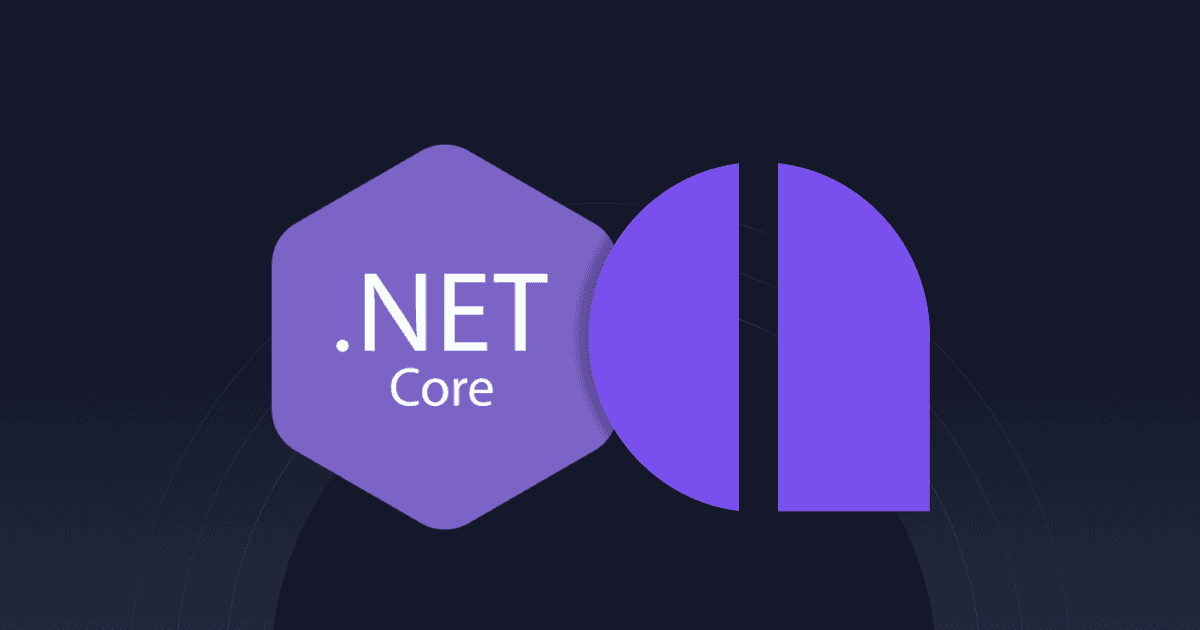Building Production-Ready .NET Backends with AI-Powered Code Generation