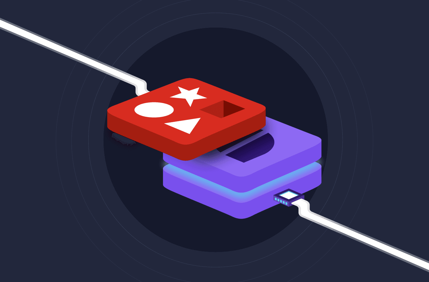 Fast-Track Your Projects: Introducing Redis Caching in Amplication