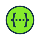 plugin logo