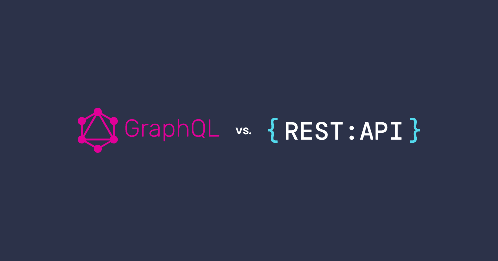 7 Key Differences Between GraphQL and REST APIs