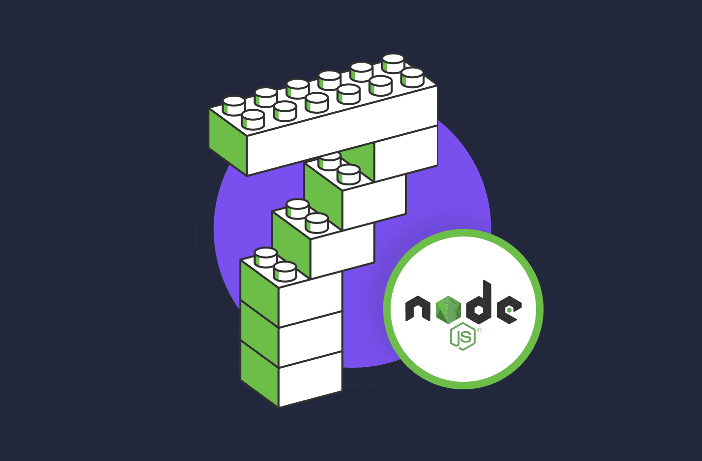 7 Tips to Build Scalable Node.js Applications