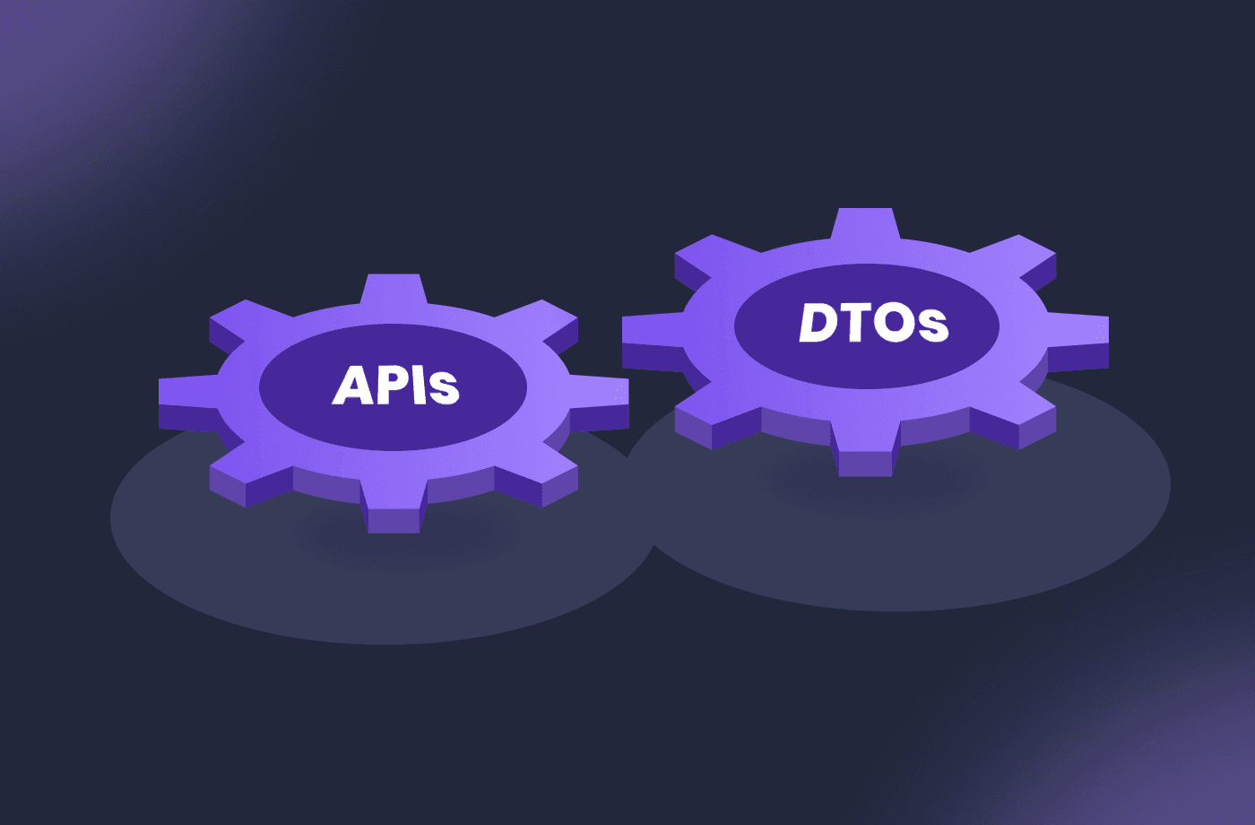 Effortless API Creation and Management-Custom Types & Actions