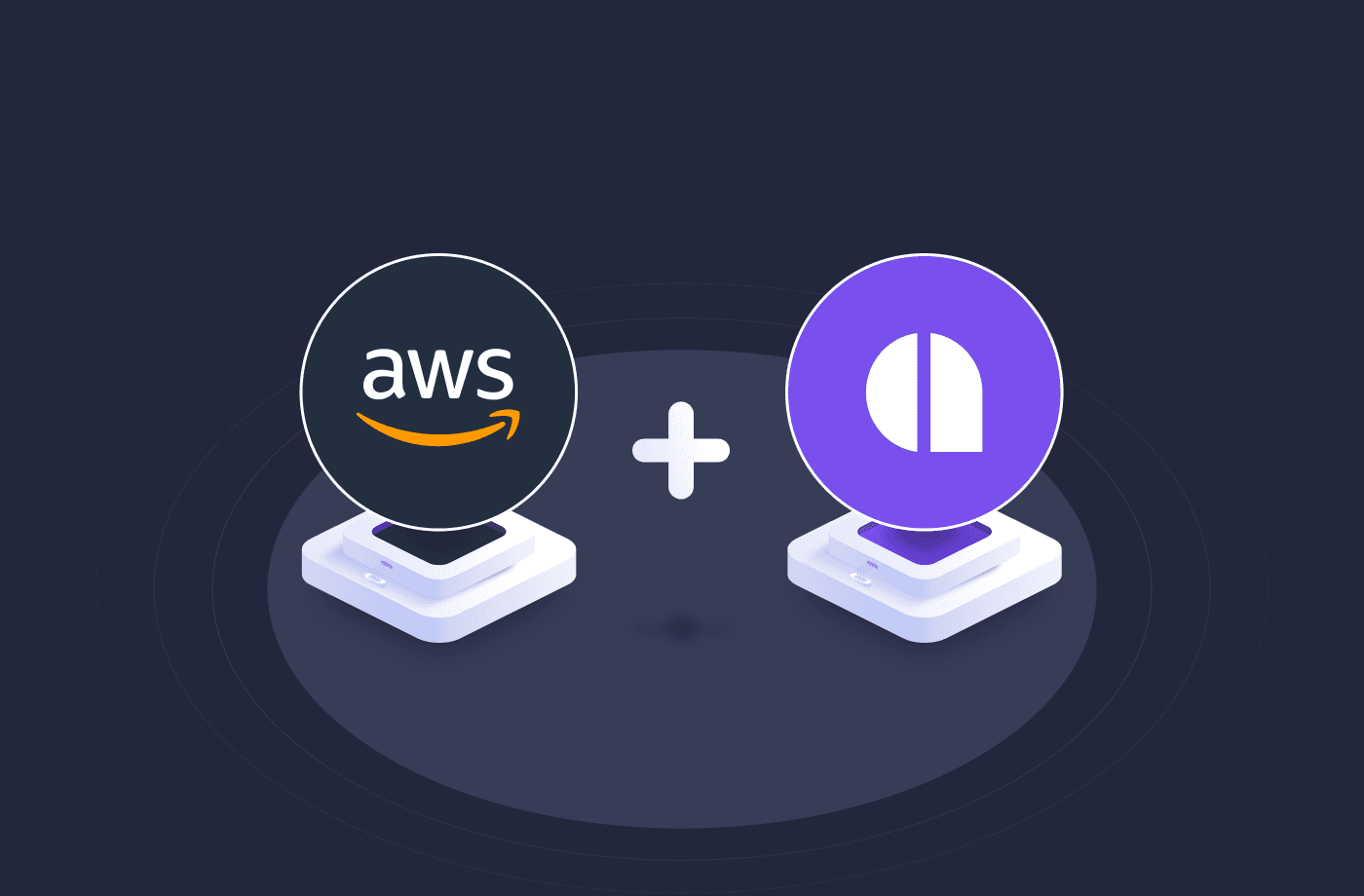 How To Deploy Backend Services with AWS and Amplication: A Comprehensive Guide