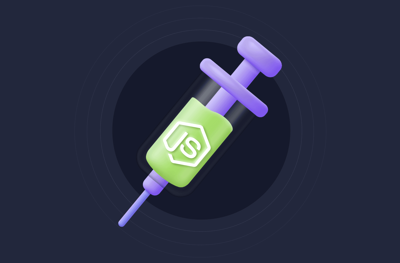 How to Use Dependency Injection with Node.js