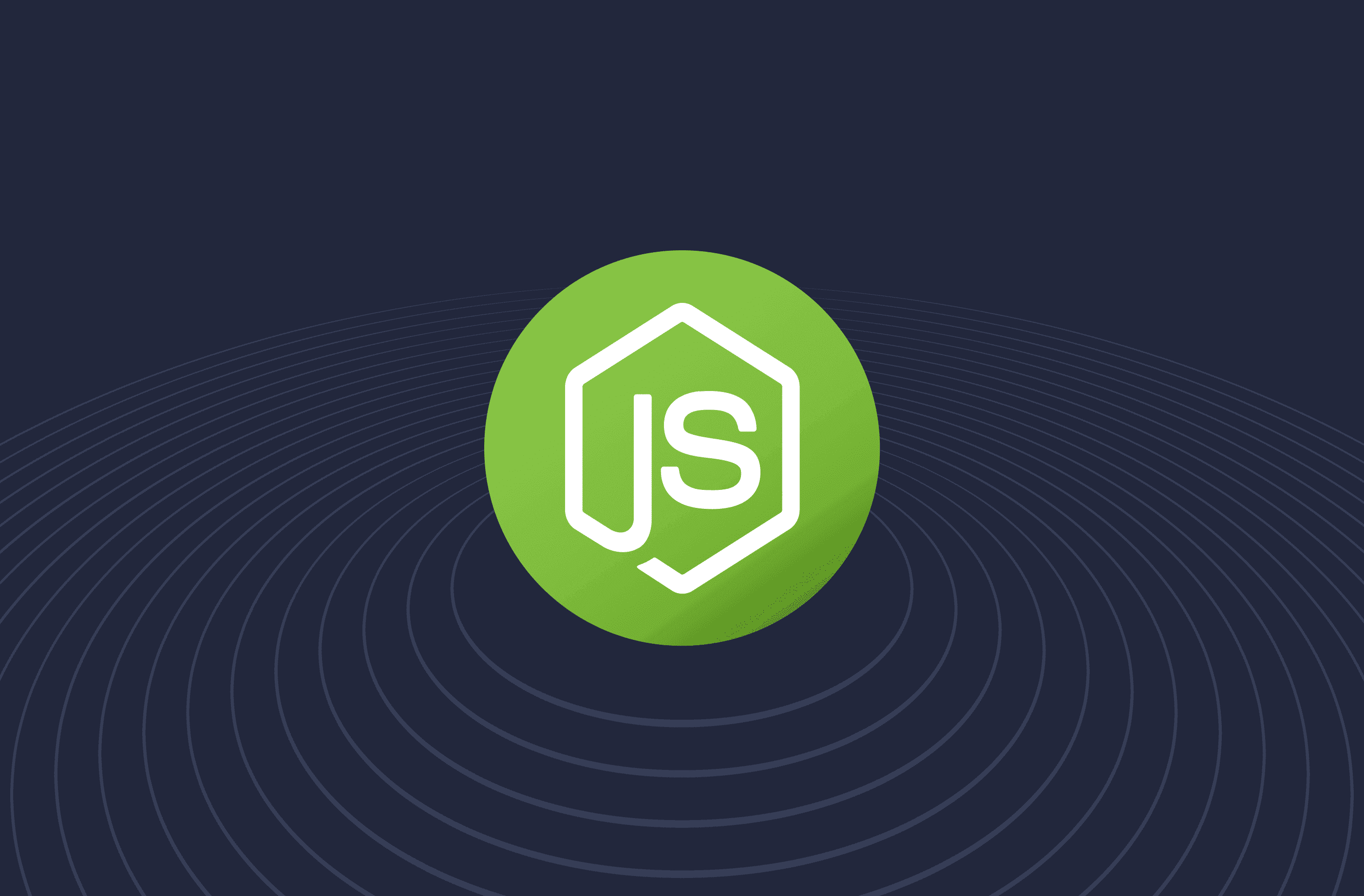 Request Tracing in Node.js