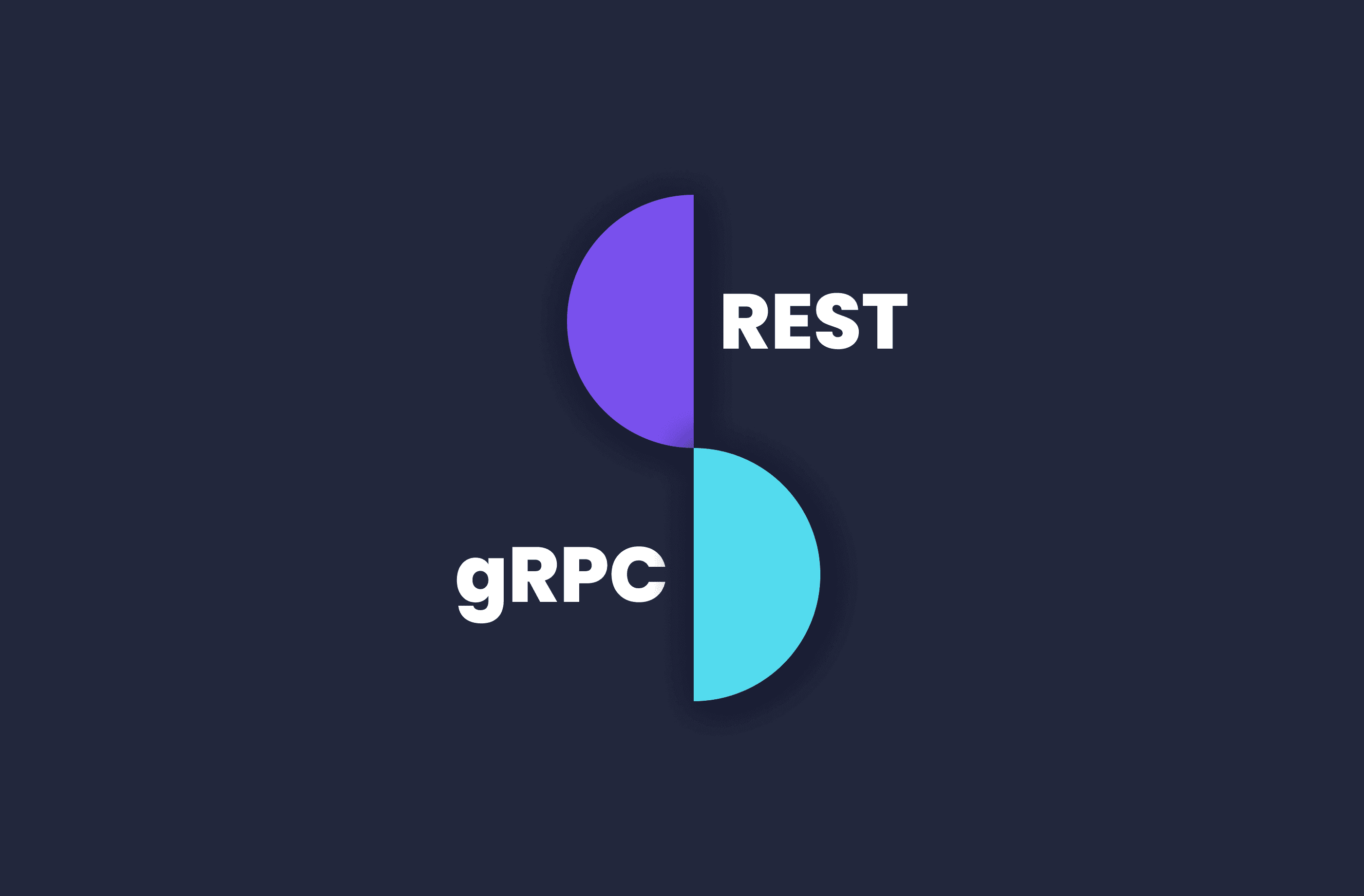REST vs. gRPC - What’s the Difference?