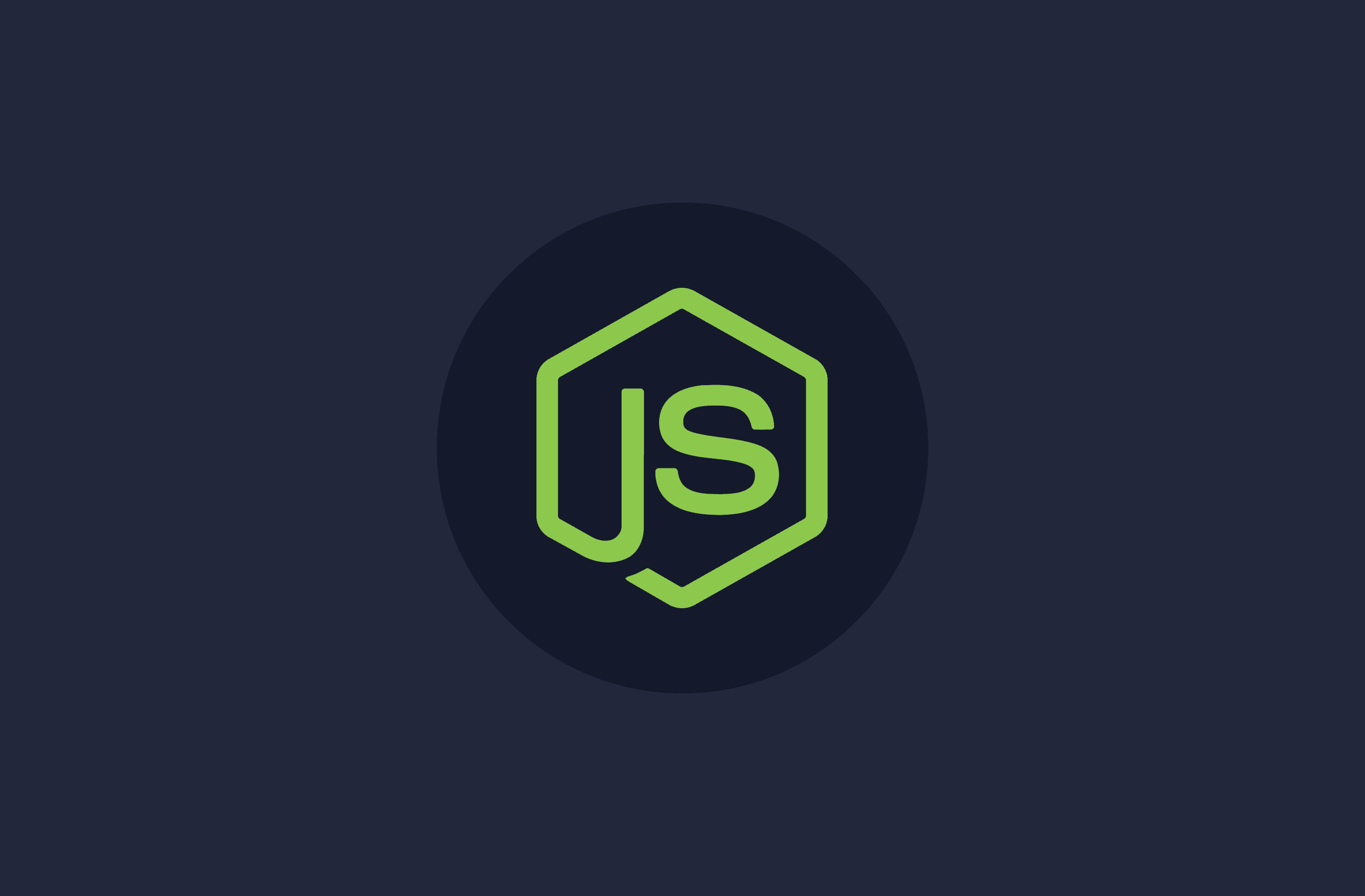 What's New in Node.js 19